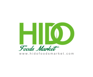 Logo Design by e-graphics for this project | Design: #10765005