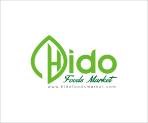 Logo Design by e-graphics for this project | Design: #10765006