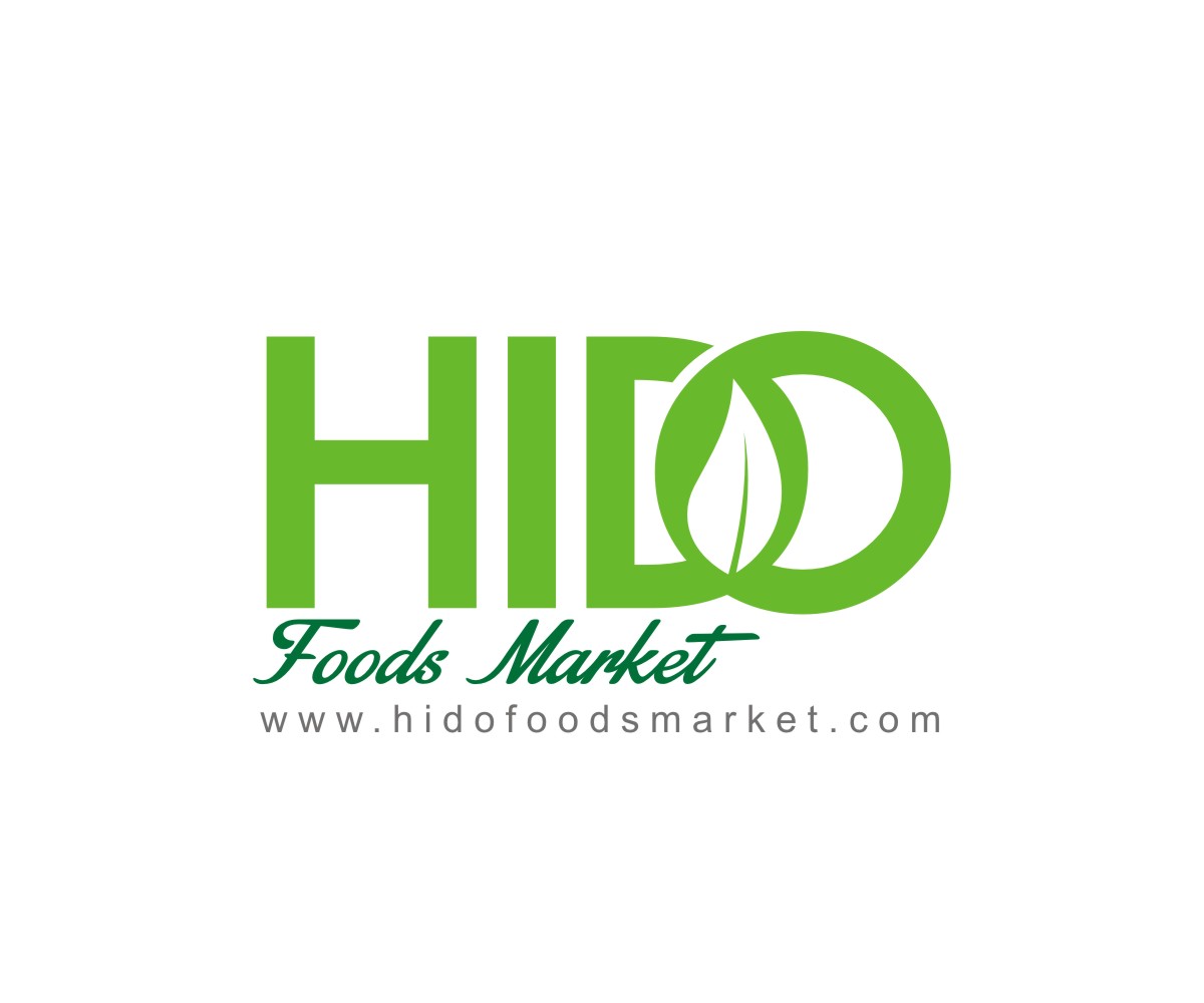 Logo Design by e-graphics for this project | Design #10765007