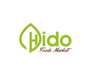 Logo Design by e-graphics for this project | Design: #10765008