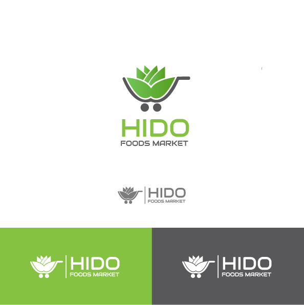 Logo Design by AphaDesign for this project | Design: #10771145