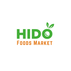Logo Design by Sushma for this project | Design: #10767613