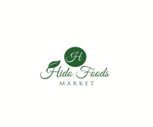 Logo Design by splashcreativez for this project | Design: #10759885