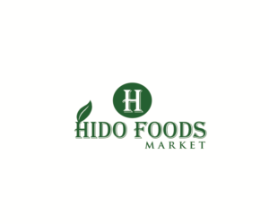 Logo Design by splashcreativez for this project | Design: #10759886