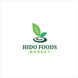 Logo Design by Creativeart for this project | Design #10741509