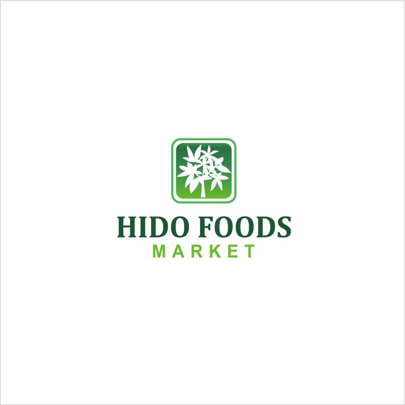 Logo-Design von Creativeart für dieses Projekt | Design #10741523