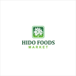Logo Design by Creativeart for this project | Design: #10741523