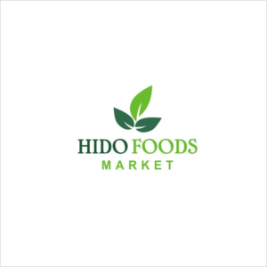 Logo Design by Creativeart for this project | Design: #10741552