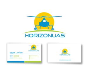 Logo Design by Tt design