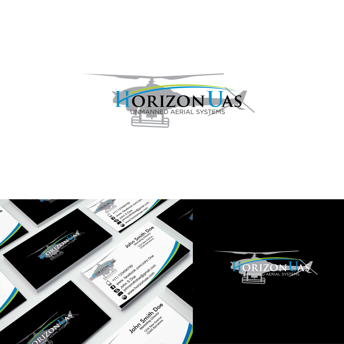 Logo Design by boxfile for this project | Design: #11036450