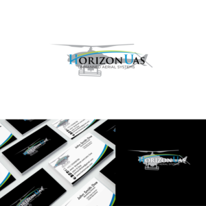 Diseño de Logo por boxfile
