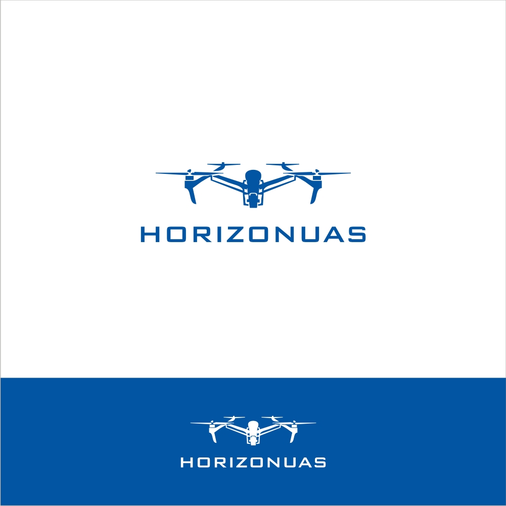 Logo Design by DesignM for this project | Design #10833574