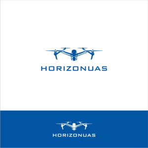 Logo Design by DesignM for this project | Design: #10833574