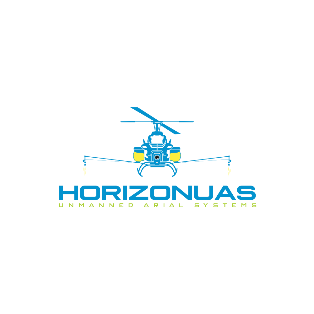 Logo-Design von valentinusgembel für dieses Projekt | Design #10833240