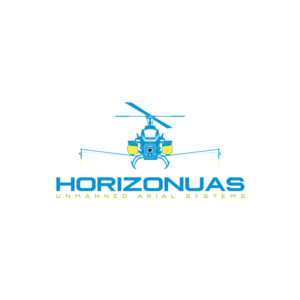 Logo Design by valentinusgembel for this project | Design: #10833240