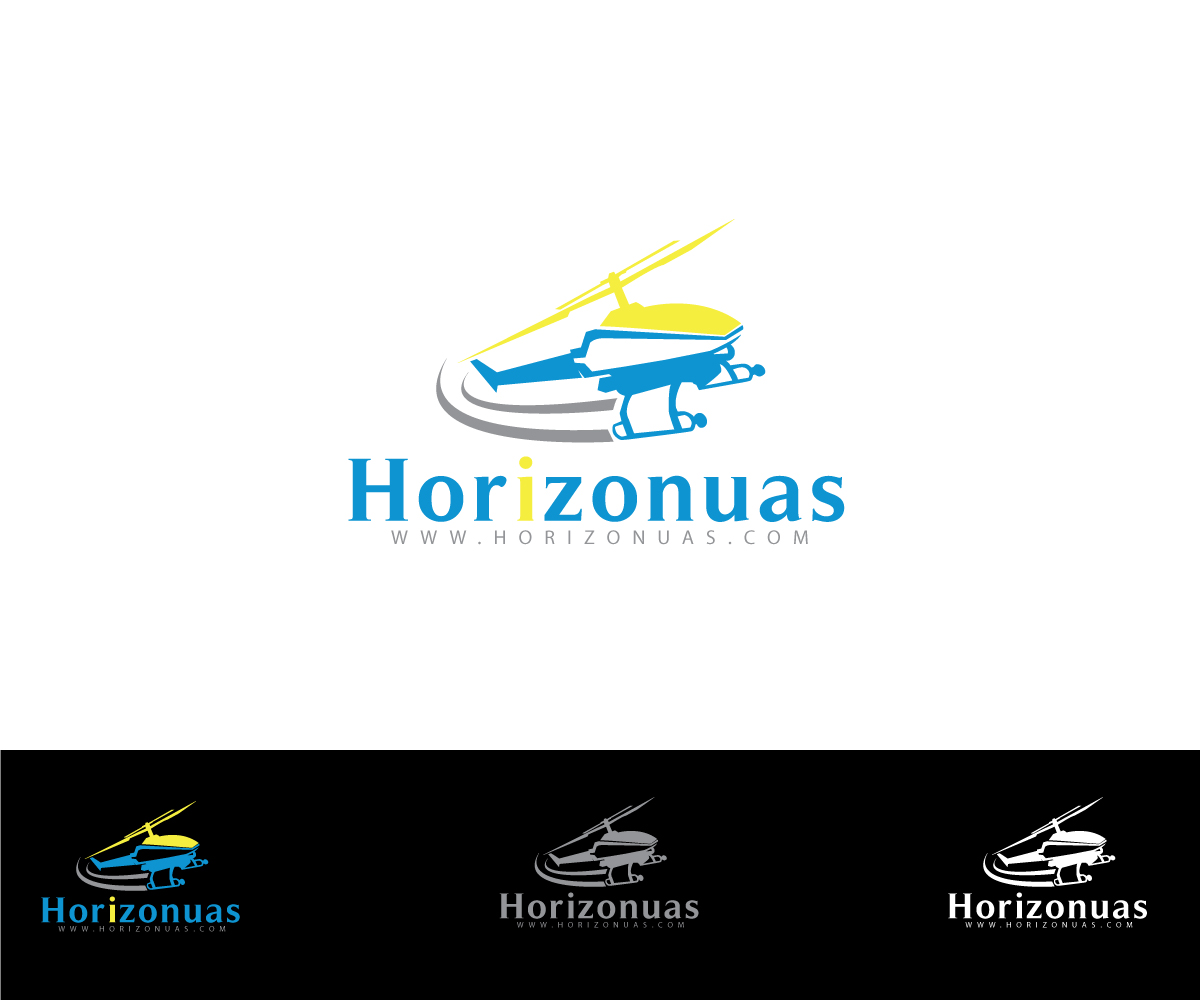 Logo Design by Omee63 for this project | Design #10776943