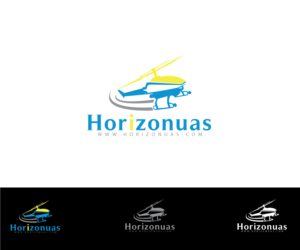 Logo Design by Omee63 for this project | Design: #10776943