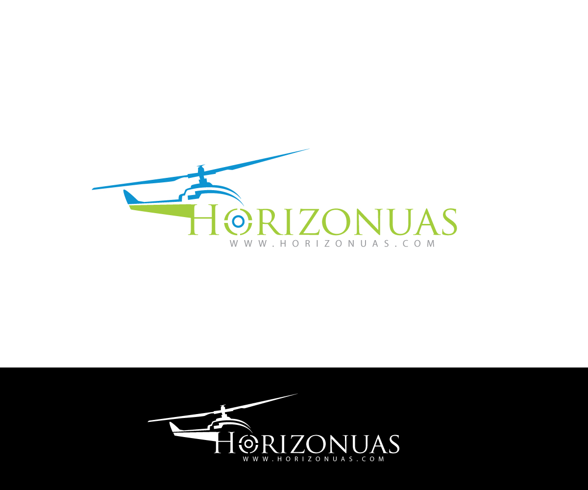 Logo Design by Omee63 for this project | Design #10776944