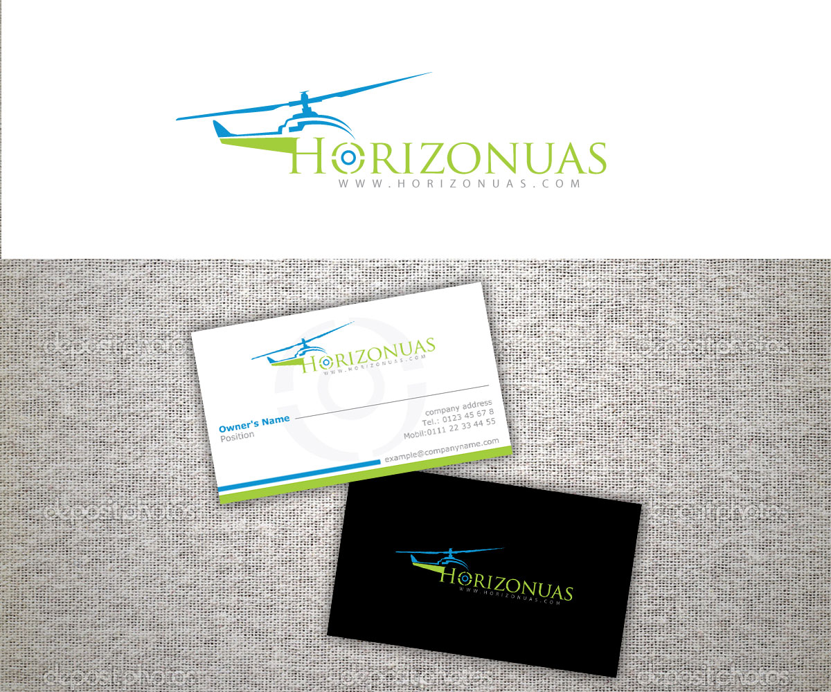 Logo Design by Omee63 for this project | Design #10788068