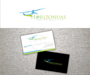 Logo Design by Omee63 for this project | Design: #10788068