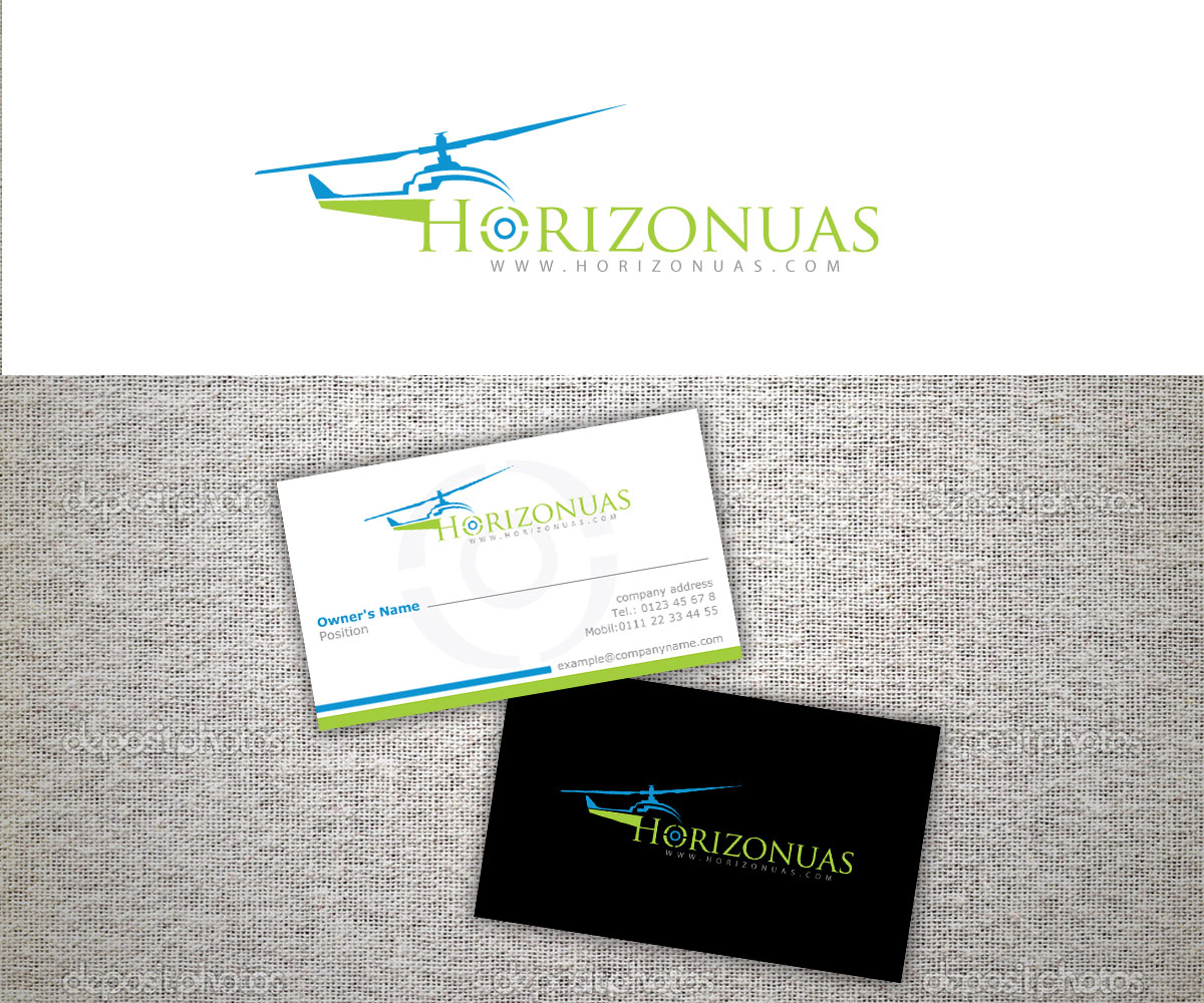 Logo Design by Omee63 for this project | Design #10809206