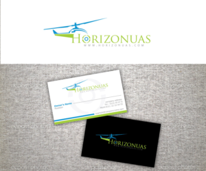 Logo Design by Omee63 for this project | Design: #10809206