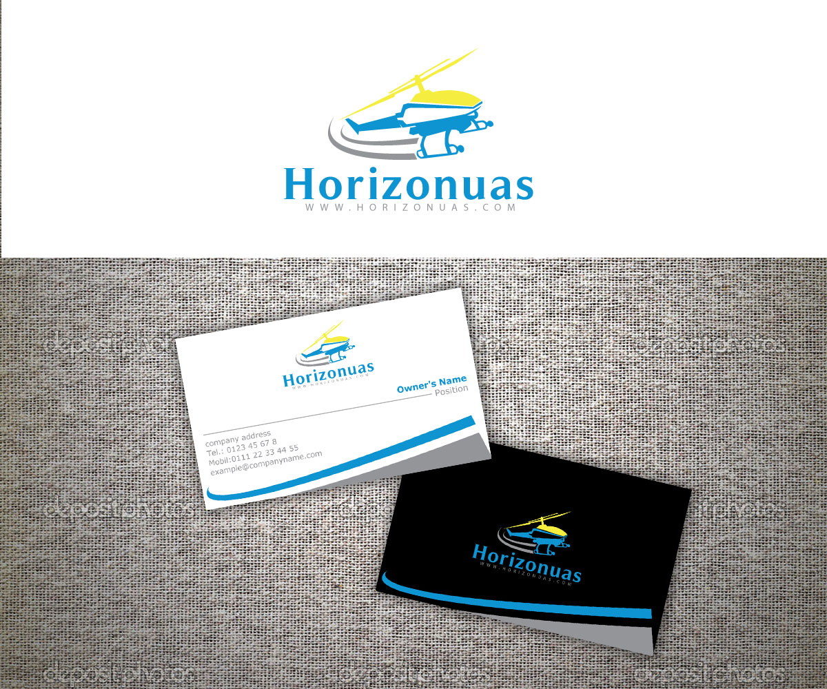 Logo Design by Omee63 for this project | Design #10809343