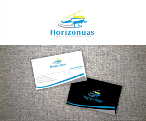 Logo Design by Omee63 for this project | Design: #10809343