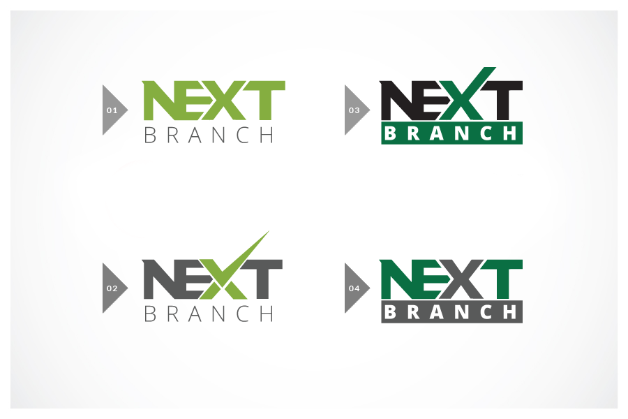 Design de Logo par  Artman pour ce projet | Design #10748821