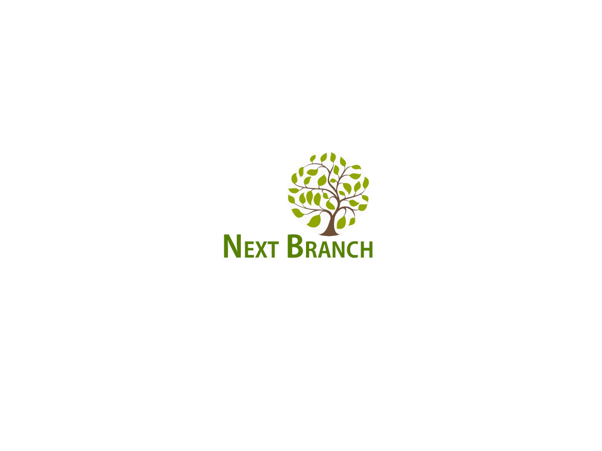Design de Logo par DesignPlus pour ce projet | Design #10726791