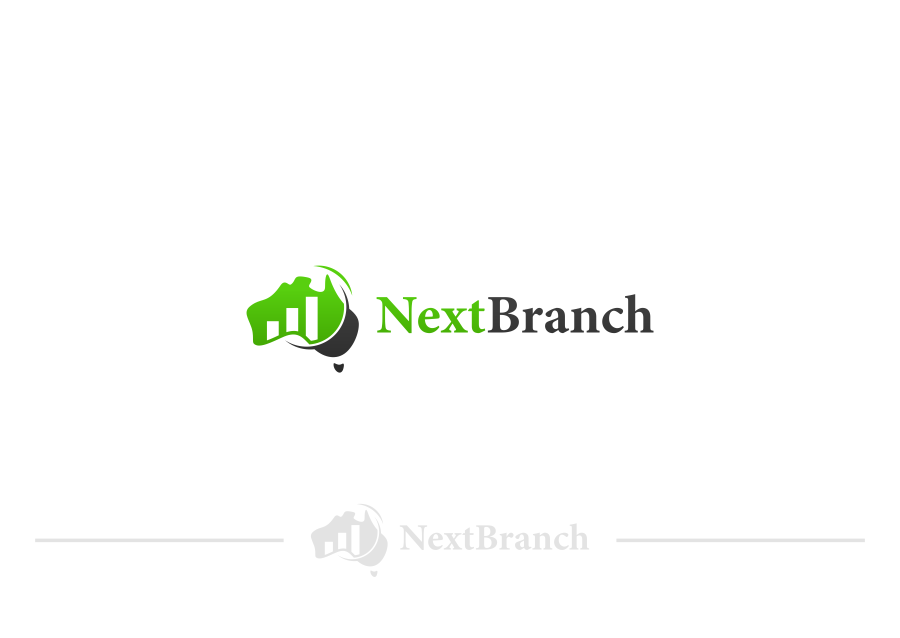 Design de Logo par artsterdam pour ce projet | Design #10743743