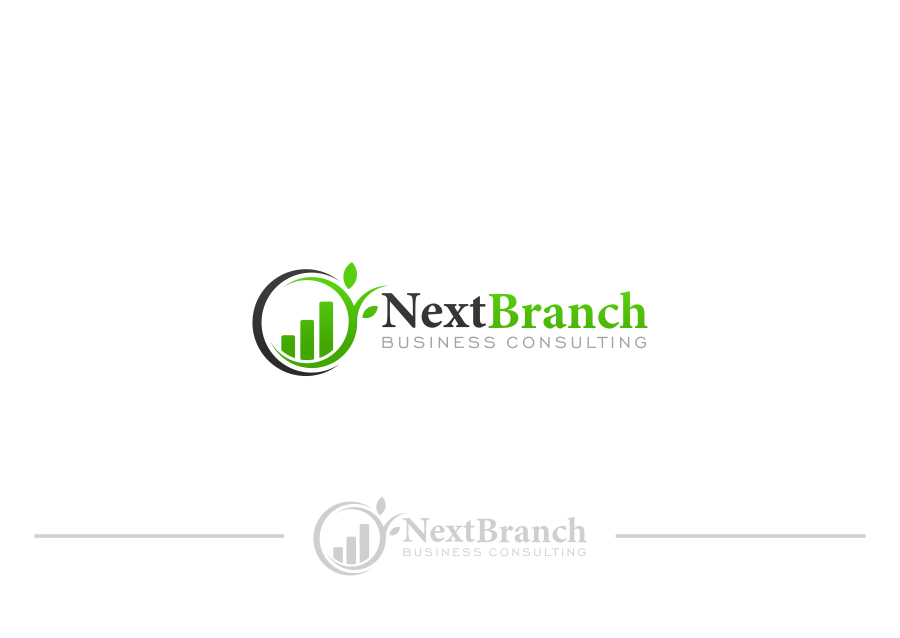 Design de Logo par artsterdam pour ce projet | Design #10752821