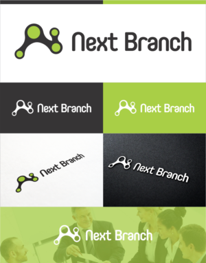 Design de Logo par DG pour ce projet | Design : #10746084