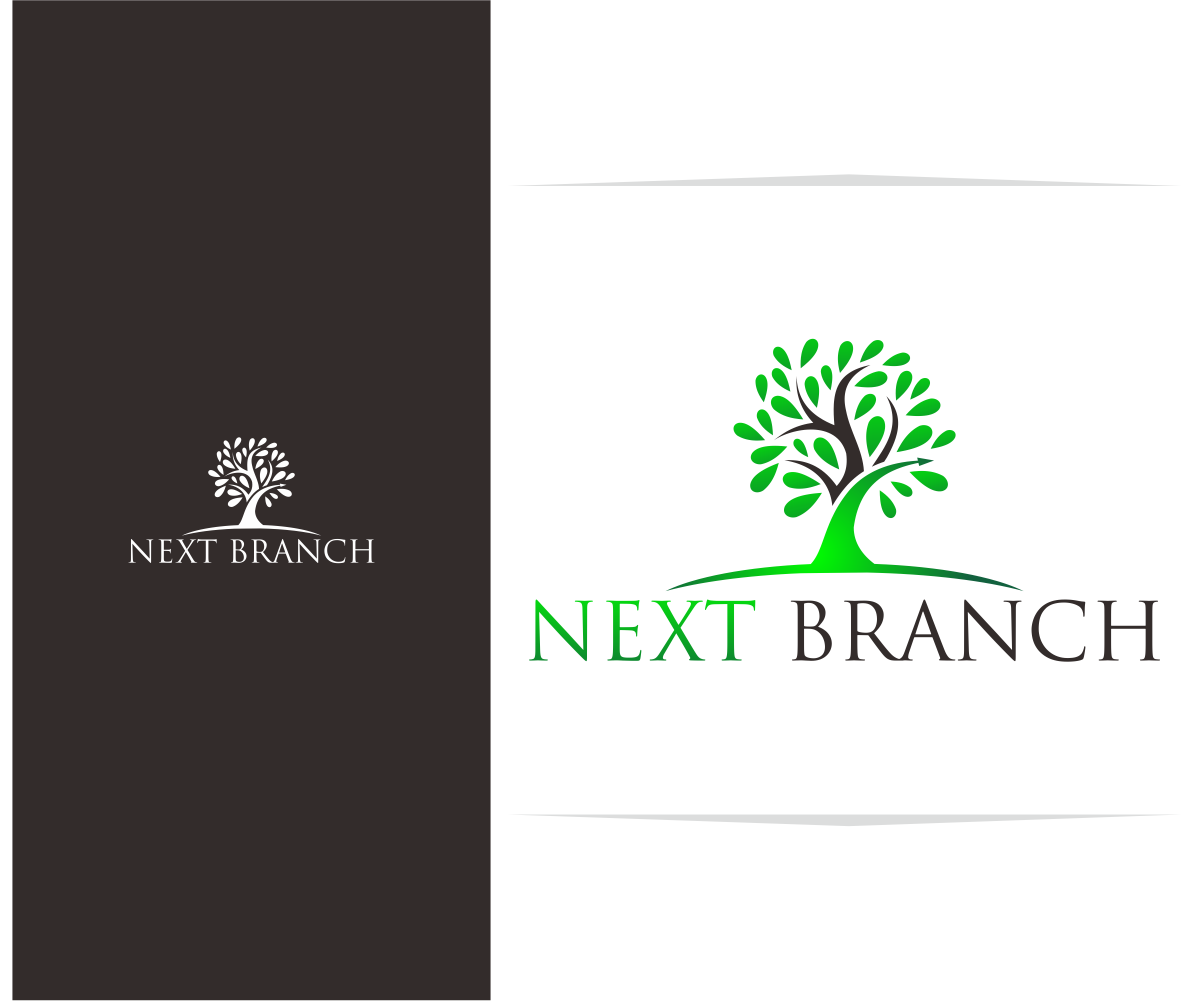 Design de Logo par haszart pour ce projet | Design #10726976