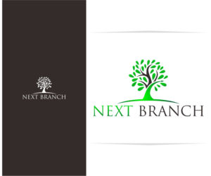 Diseño de Logo por haszart para este proyecto | Diseño: #10726976