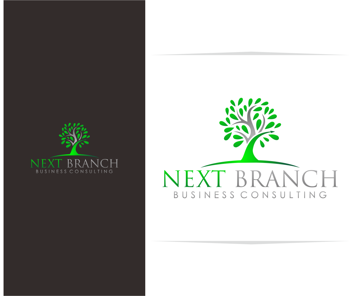 Logo Design by haszart for this project | Design #10752082