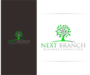 Design de Logo par haszart pour ce projet | Design : #10752082