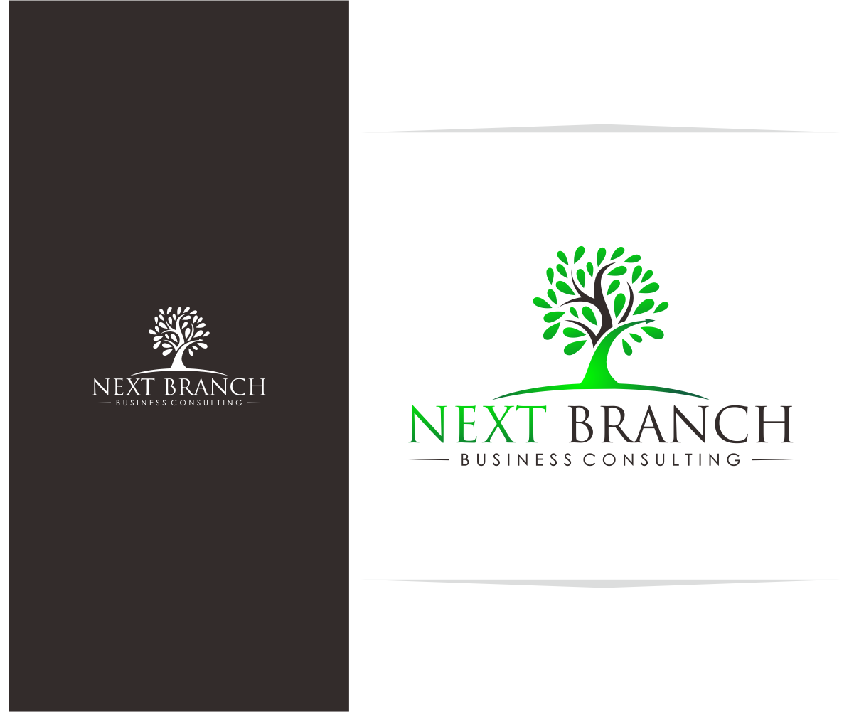 Design de Logo par haszart pour ce projet | Design #10752083
