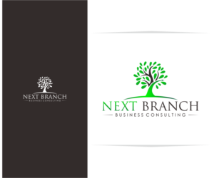 Diseño de Logo por haszart para este proyecto | Diseño: #10752083