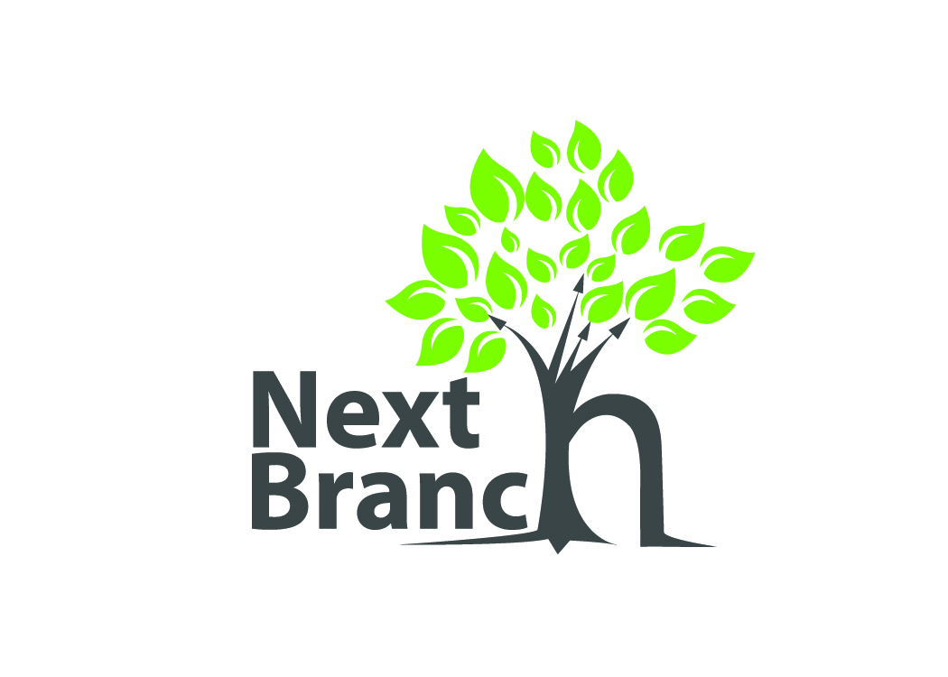 Design de Logo par creative.bugs pour ce projet | Design #10733494