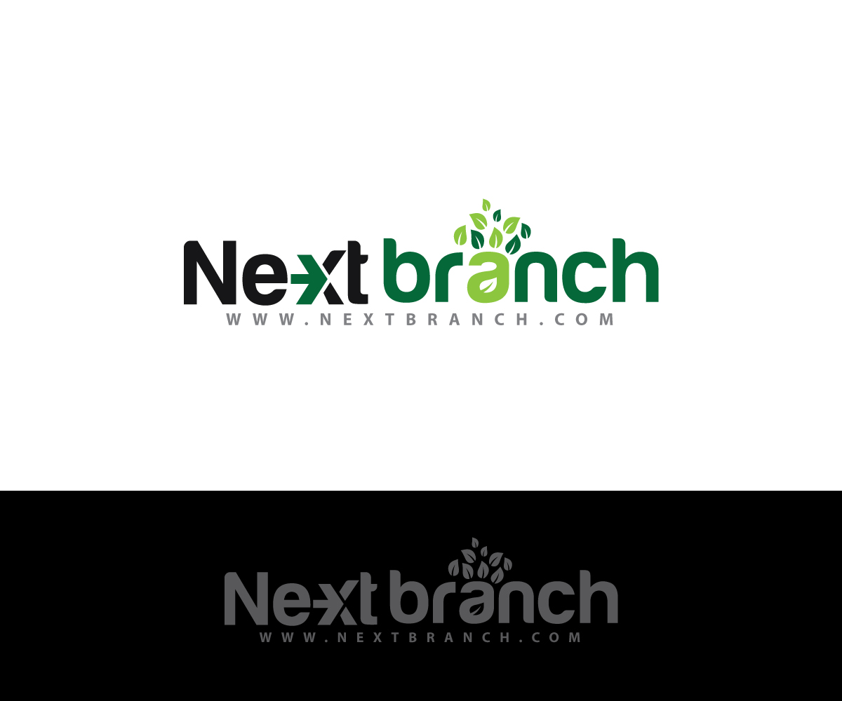 Logo Design by Omee63 for this project | Design #10730045