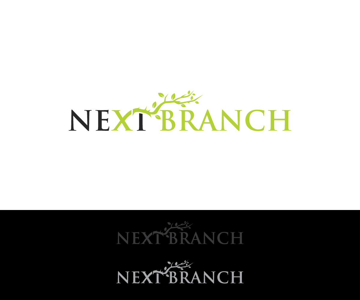 Design de Logo par Omee63 pour ce projet | Design #10731369
