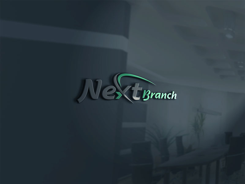 Design de Logo par salam1891991 pour ce projet | Design #10729146