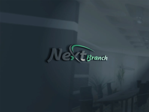 Design de Logo par salam1891991 pour ce projet | Design : #10729146
