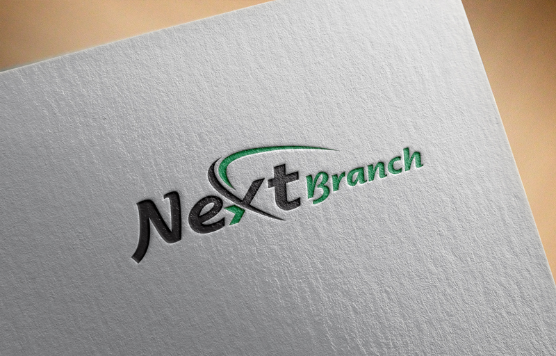 Design de Logo par salam1891991 pour ce projet | Design #10729149
