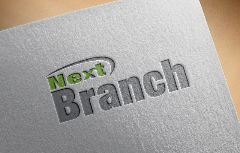 Logo Design by salam1891991 for this project | Design #10729153