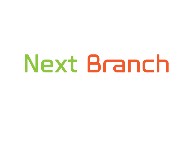 Logo Design by hrahman25091979 for this project | Design #10729059