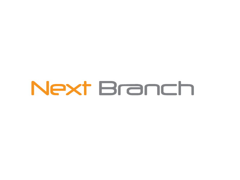 Logo Design by hrahman25091979 for this project | Design #10729080
