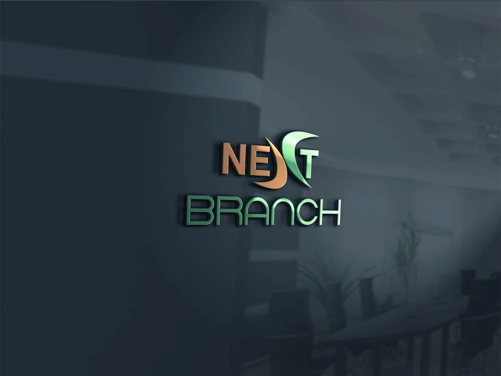Design de Logo par ihossain14091992 pour ce projet | Design #10728508