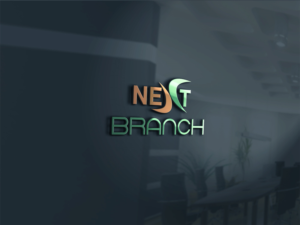 Design de Logo par ihossain14091992 pour ce projet | Design : #10728508